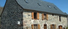Chambres d'hôtes Murat Chambres d'hôtes Murat