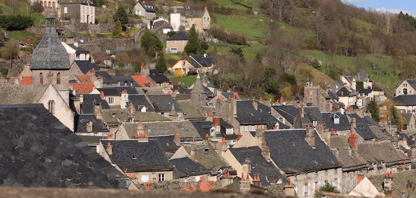 Gîtes de France Gîtes de France