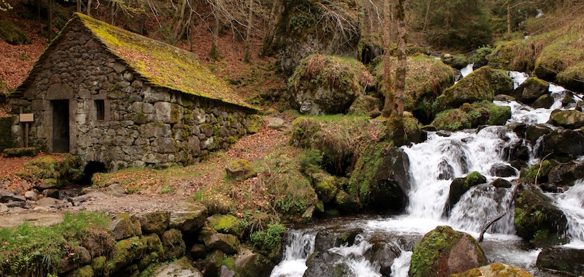 Chambres Murat Chambres Murat