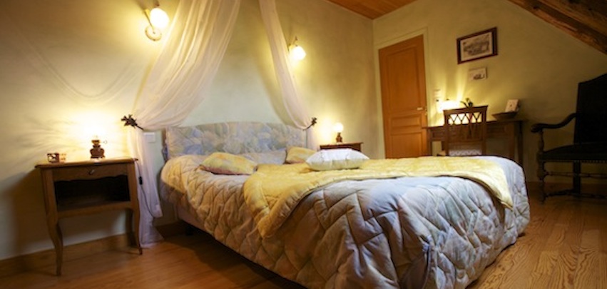 Chambres d'hôtes Auvergne Chambres d'hôtes Auvergne