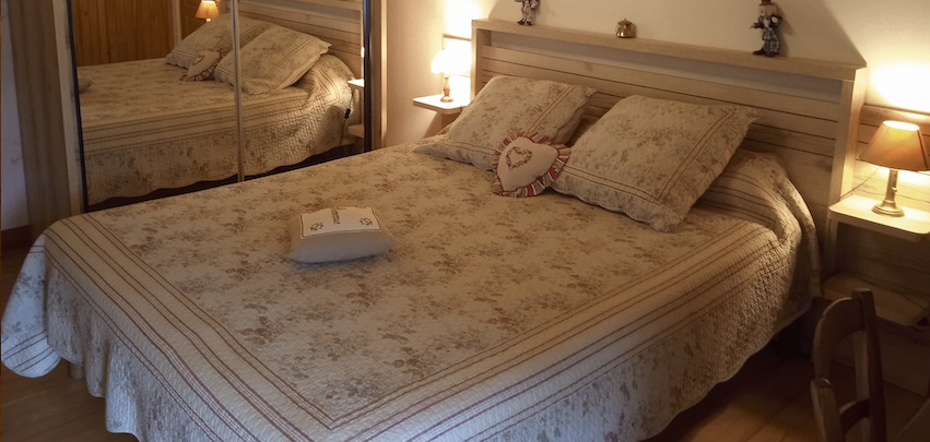 Chambres d'hôtes Parc Volcan Auvergne Chambres d'hôtes Parc Volcan Auvergne