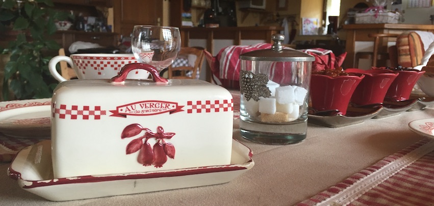 Parc Volcan Auvergne Parc Volcan Auvergne