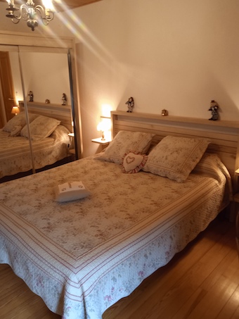 Chambres d'hote Murat Chambres d'hote Murat