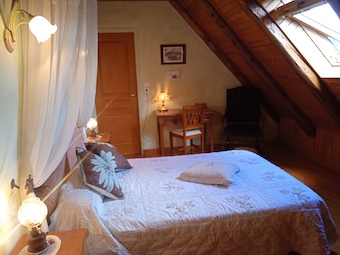 Chambres d'hote Murat Chambres d'hote Murat