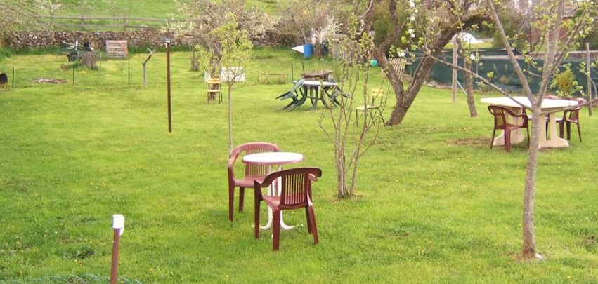 Jardin Jardin