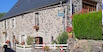Chambres d'hôtes Massif Central Chambres d'hôtes Massif Central