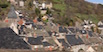 Gîtes de France Gîtes de France